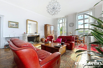 achat appartement nantes 44000