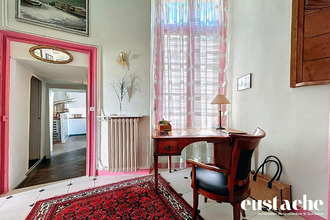 achat appartement nantes 44000