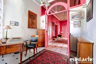 achat appartement nantes 44000