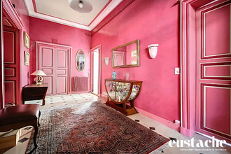 achat appartement nantes 44000