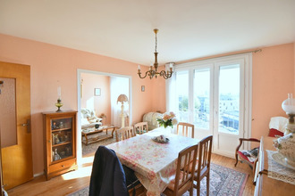 achat appartement nantes 44000