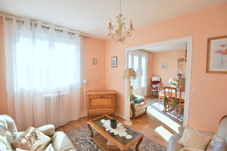 achat appartement nantes 44000