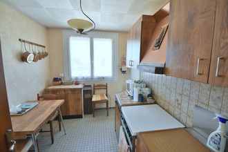 achat appartement nantes 44000