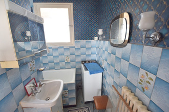 achat appartement nantes 44000