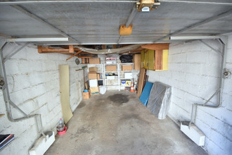 achat appartement nantes 44000