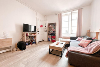 achat appartement nantes 44000