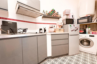 achat appartement nantes 44000