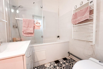 achat appartement nantes 44000