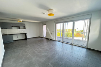 achat appartement nantes 44000