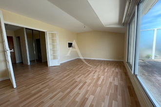 achat appartement nantes 44000