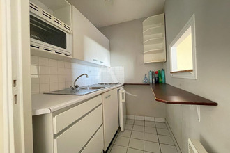 achat appartement nantes 44000