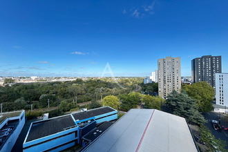 achat appartement nantes 44000