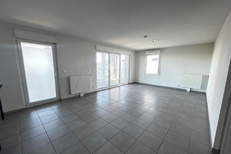 achat appartement nantes 44000