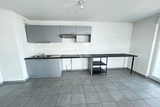 achat appartement nantes 44000