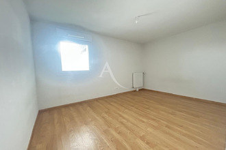 achat appartement nantes 44000