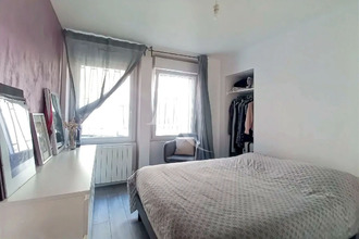 achat appartement nantes 44000