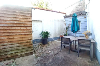 achat appartement nantes 44000