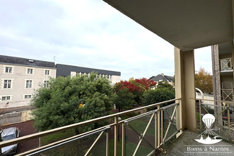 achat appartement nantes 44000
