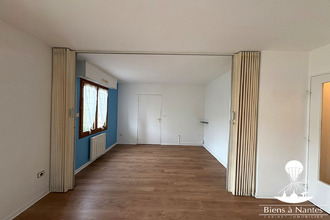 achat appartement nantes 44000