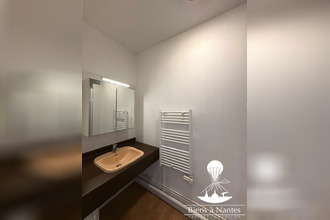 achat appartement nantes 44000