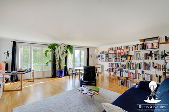 achat appartement nantes 44000
