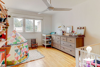 achat appartement nantes 44000