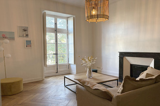 achat appartement nantes 44000