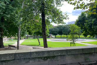 achat appartement nantes 44000