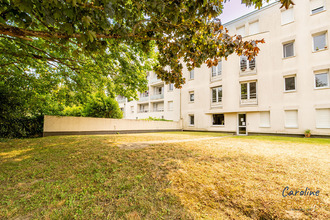 achat appartement nantes 44000