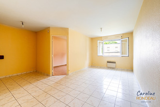 achat appartement nantes 44000