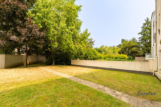 achat appartement nantes 44000