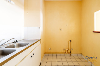 achat appartement nantes 44000