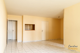 achat appartement nantes 44000