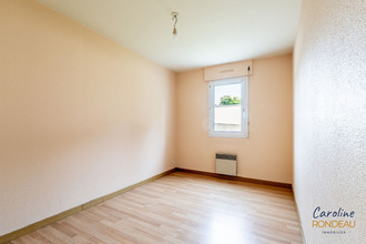 achat appartement nantes 44000