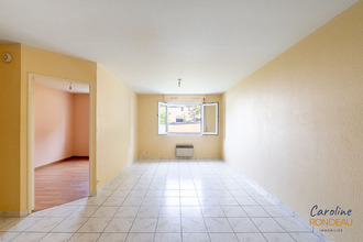 achat appartement nantes 44000