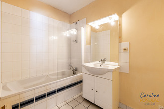 achat appartement nantes 44000