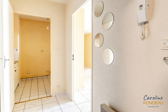 achat appartement nantes 44000