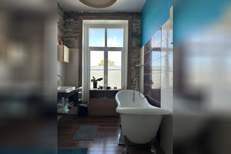 achat appartement nantes 44000