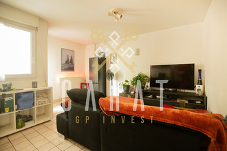 achat appartement nantes 44000