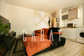 achat appartement nantes 44000