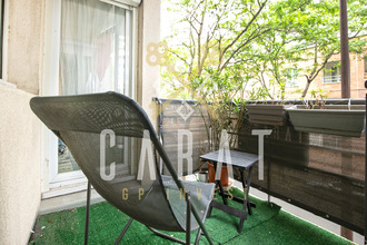 achat appartement nantes 44000