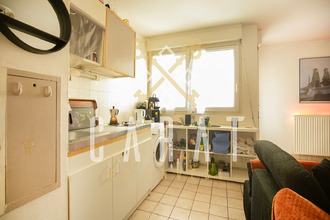 achat appartement nantes 44000