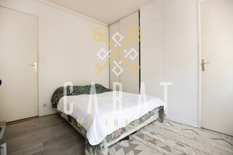 achat appartement nantes 44000