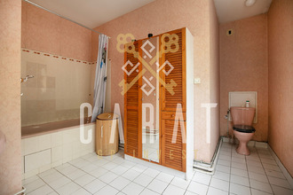 achat appartement nantes 44000