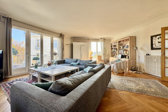 achat appartement nantes 44000