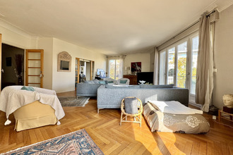 achat appartement nantes 44000