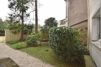 achat appartement nantes 44000