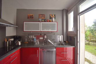 achat appartement nantes 44000