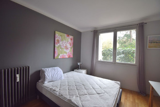 achat appartement nantes 44000