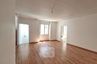 achat appartement nantes 44000